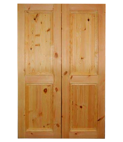 Wardrobe Doors